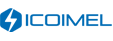 Icoimel Logo